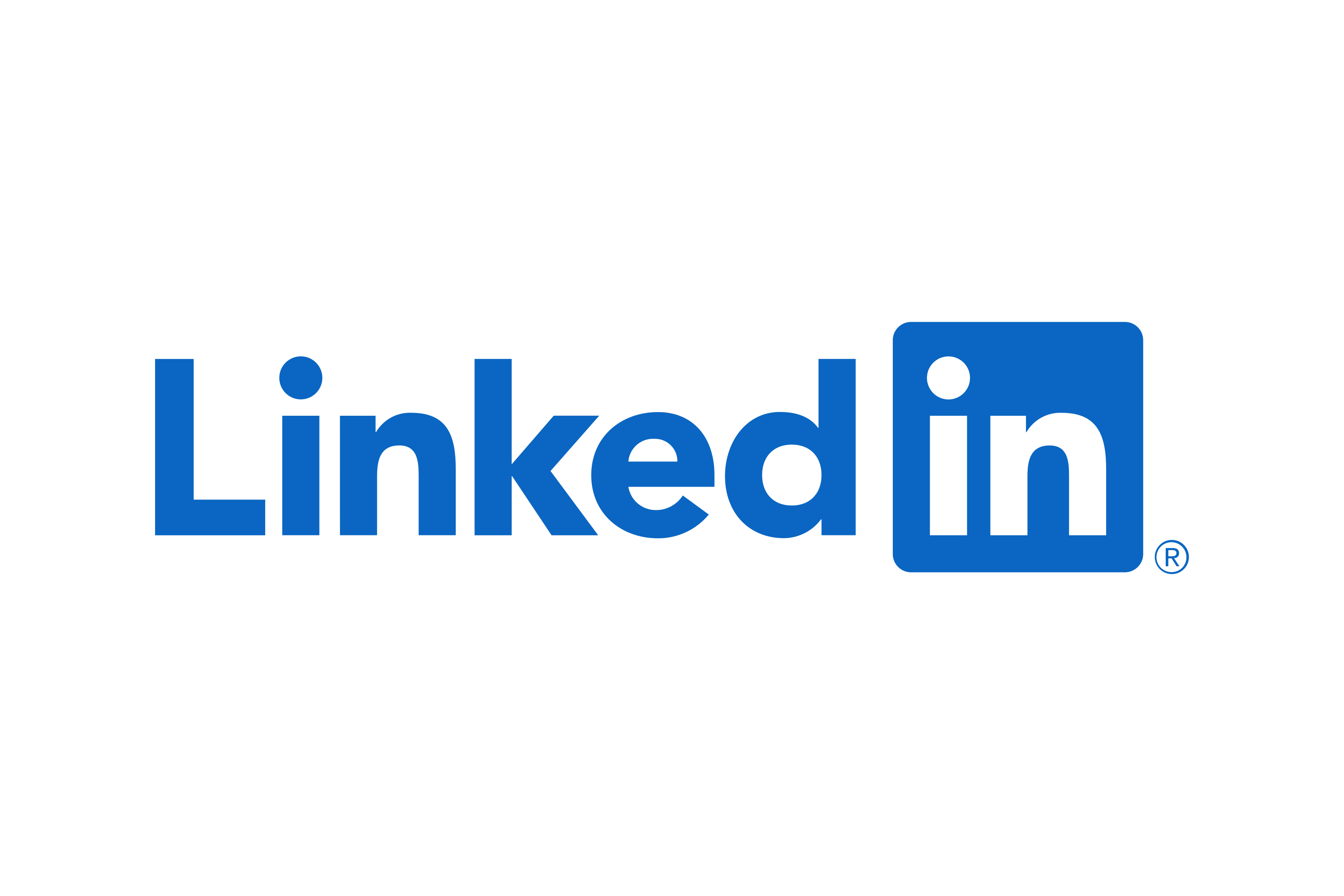 Founder LinkedIn