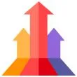 Accelerate business growth