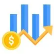 Brands drive revenue