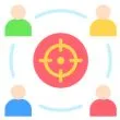 Reach new target markets