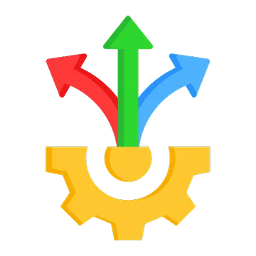 Flexible Revisions for Complete Satisfaction