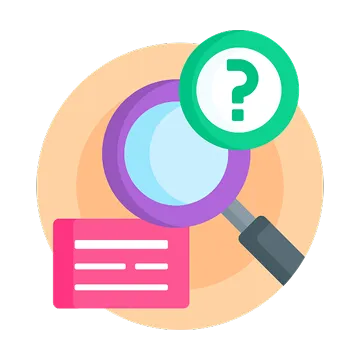 Research-First, Fact-Checked Content 