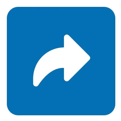 Share Your Requirement