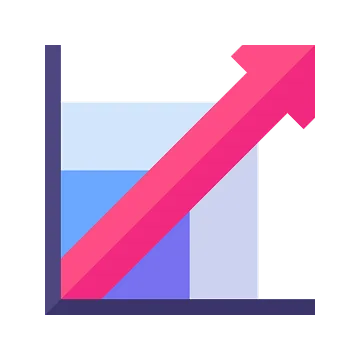 Unlimited Scalability to Match Your Growth