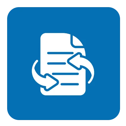 Revisions & Delivery