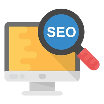 SEO & Engagement Focused