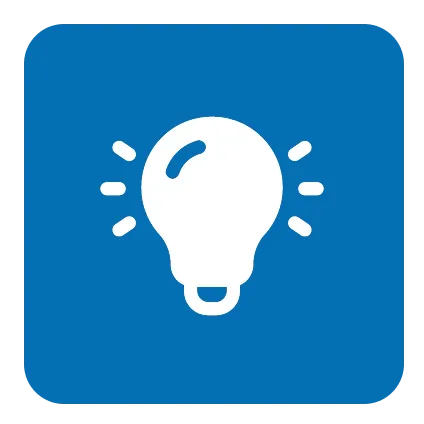 Understanding your Content Vision