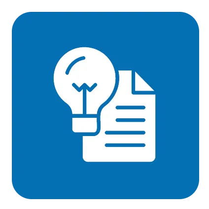 Writing with Precision and Creativity