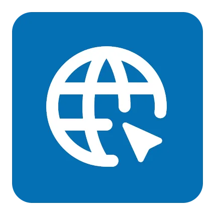 Finding the Right Websites