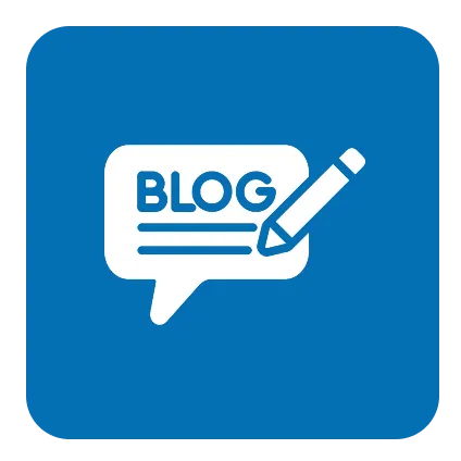 Guest Blog Writing 