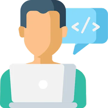 Expert Front-End Engineers 