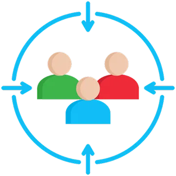 User-Centric Front-End Web Design 