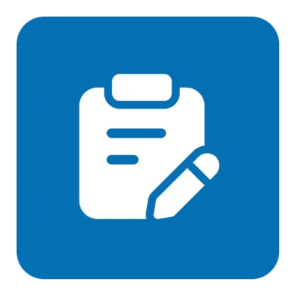 Requirement Analysis